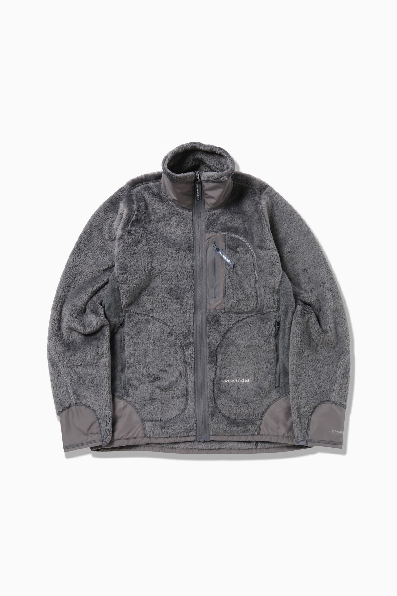 cb88dd4f-a9d7-5292-afc1-9be7debbc34a_Image