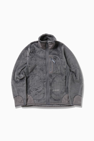 cb88dd4f-a9d7-5292-afc1-9be7debbc34a_Image