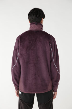 758e6dd3-a1b9-5222-a0e4-e7d04a45a4af_Image