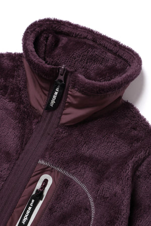 c18a81b8-69ca-5454-99c8-5bfc3427b336_Image