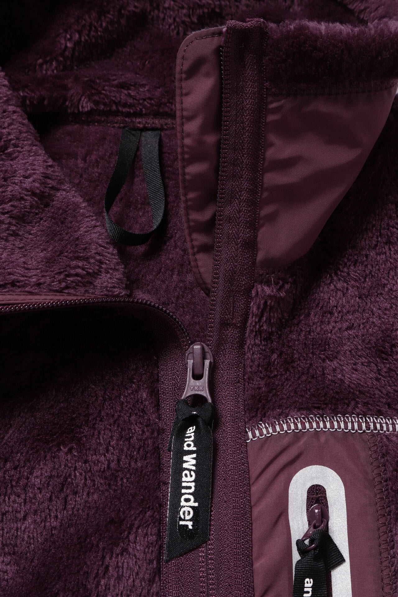 b386a0ba-36a7-5db1-a11d-ac3d639190fb_Image