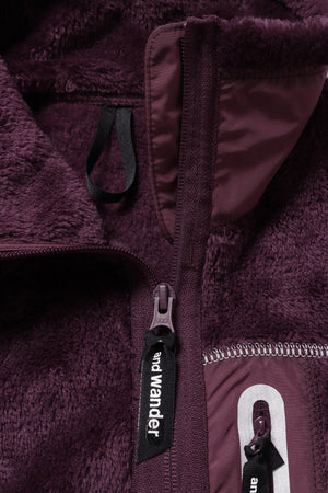 b386a0ba-36a7-5db1-a11d-ac3d639190fb_Image