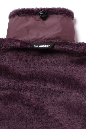 b12f4fc8-17a1-5ef6-8c9d-3b08303dd5b9_Image