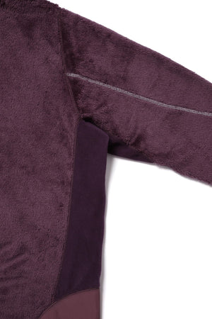 2dd3c049-6961-59fe-937e-19009ef6a636_Image