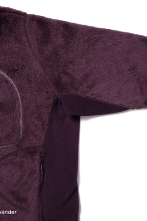 0a384f87-df60-5831-9b8e-f6b2d7ad5ea1_Image