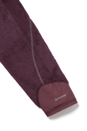 d5697b99-e655-5605-8385-661a7ab7129d_Image