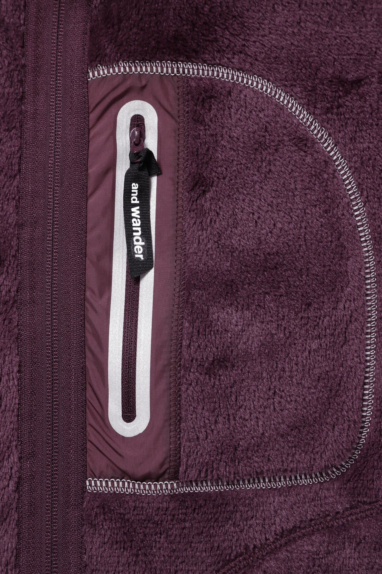 c4218ff8-ce9d-56c0-8bbb-dde0af562b04_Image