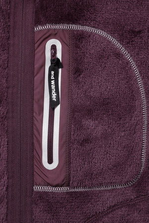 c4218ff8-ce9d-56c0-8bbb-dde0af562b04_Image