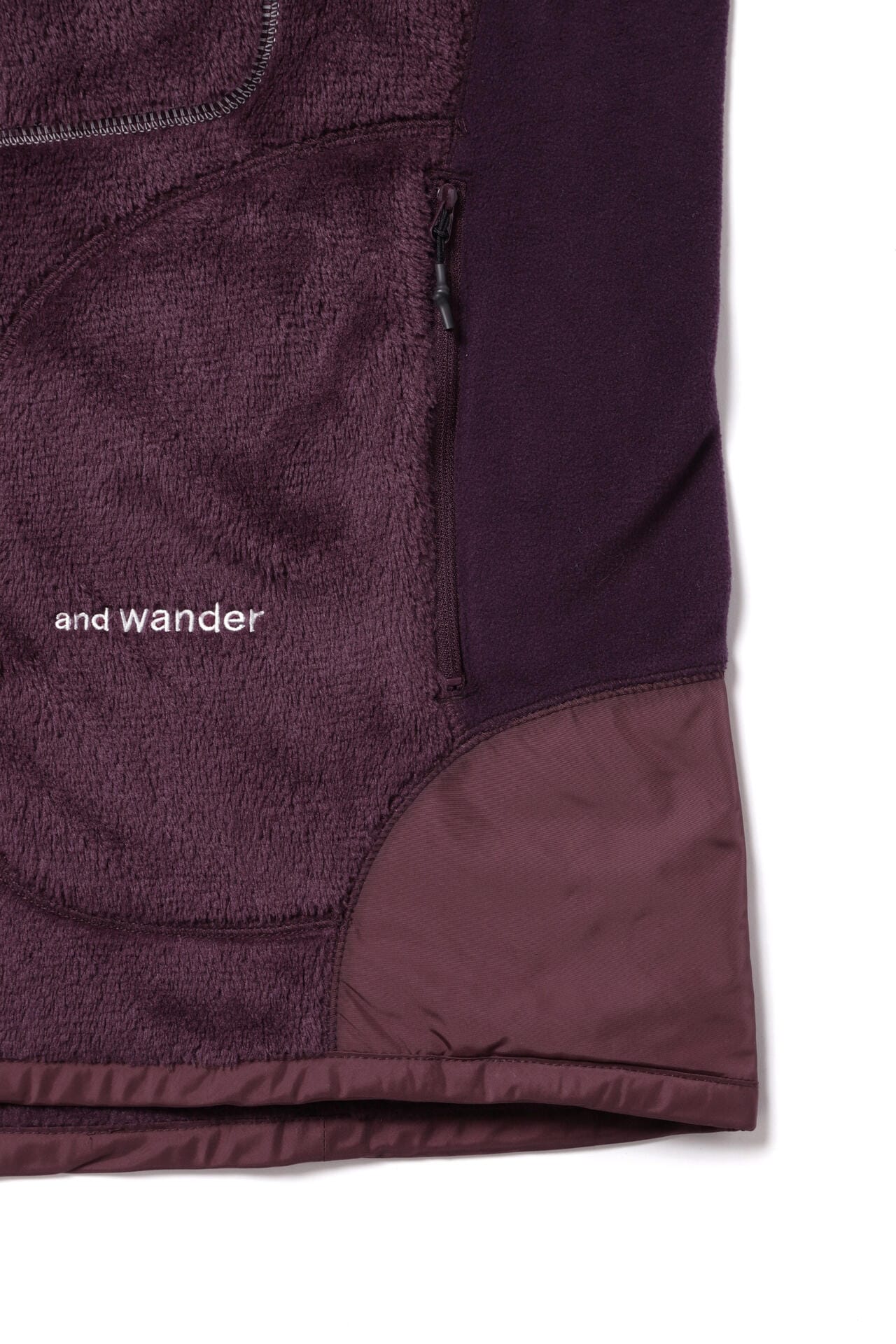 8af630fc-2a3d-5453-9163-876288a45ff0_Image