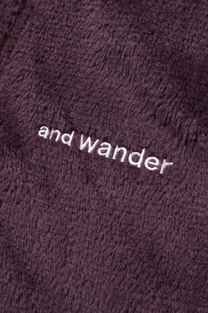 a201be95-e2a9-5809-9367-936151093d1a_Image