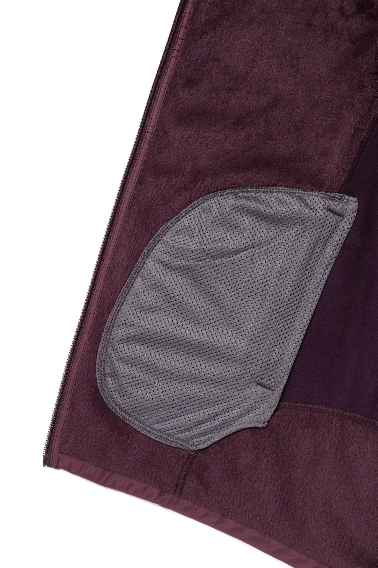 f157afe7-5ba2-571c-be30-da832a774906_Image