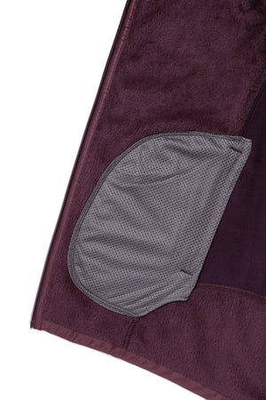 f157afe7-5ba2-571c-be30-da832a774906_Image