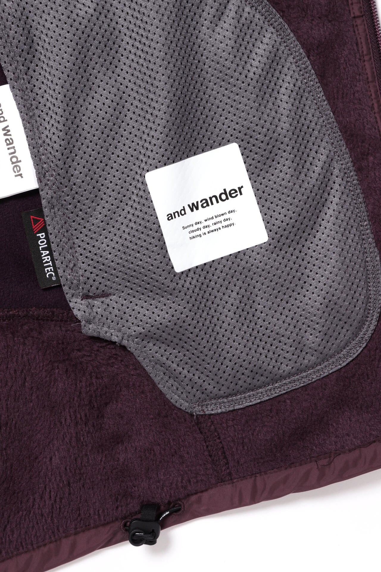 faebb842-a082-5db8-9fab-a7c8c5393218_Image