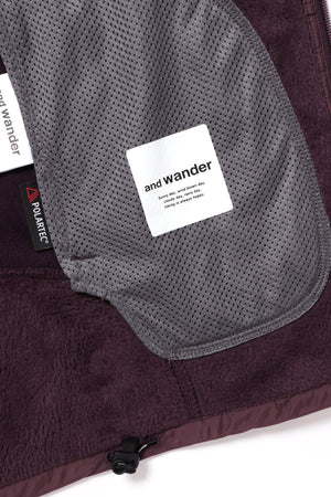 faebb842-a082-5db8-9fab-a7c8c5393218_Image