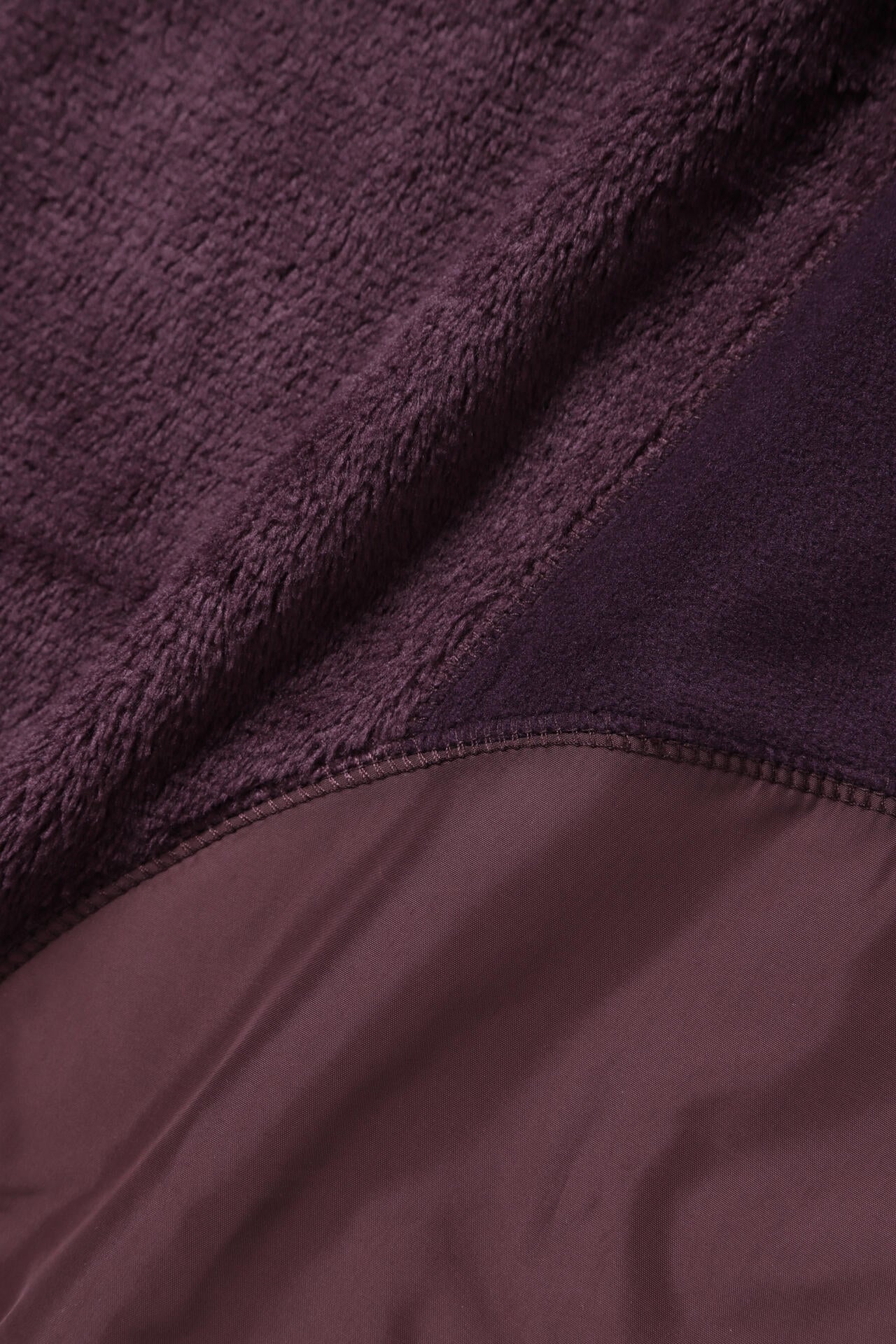 ae1ed488-c0f7-5f26-851f-75ad3464bded_Image