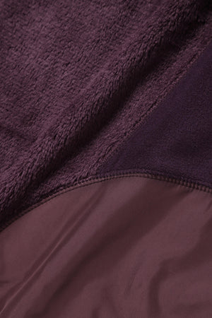 ae1ed488-c0f7-5f26-851f-75ad3464bded_Image