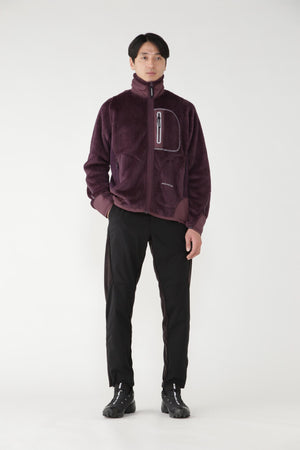 f1efa1c9-ecc3-5852-b159-09ede8490822_Image