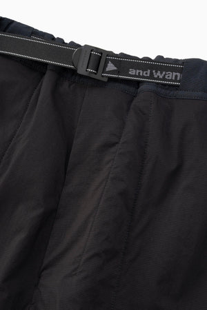 01c041c4-c134-512b-8444-33381fd272df_Image