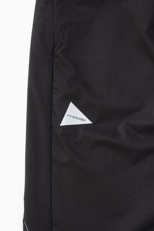 ca6e047d-5e92-5cb6-ab4f-44995eeacd53_Image