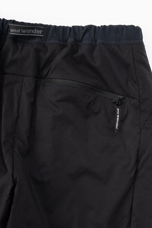 3446518c-8f11-57df-9ed1-2ab48344ab0e_Image