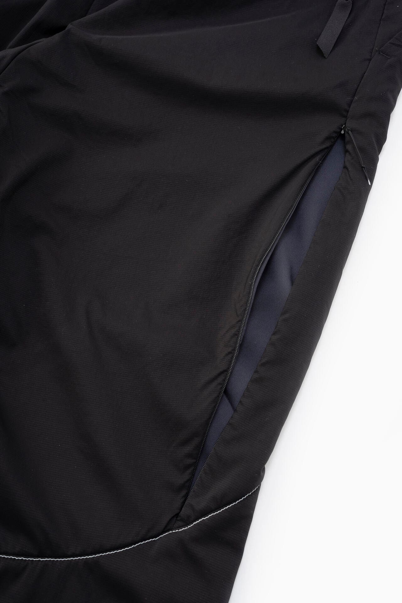 058a467e-905f-557c-8c2b-037fde24905f_Image