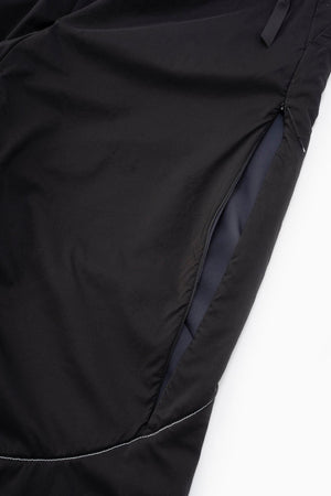 058a467e-905f-557c-8c2b-037fde24905f_Image