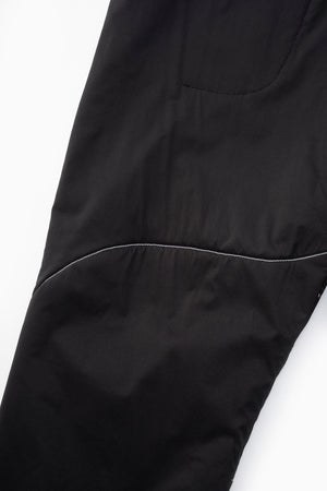 2d9b6cf1-07d8-5d69-a424-a4d7b27c1682_Image