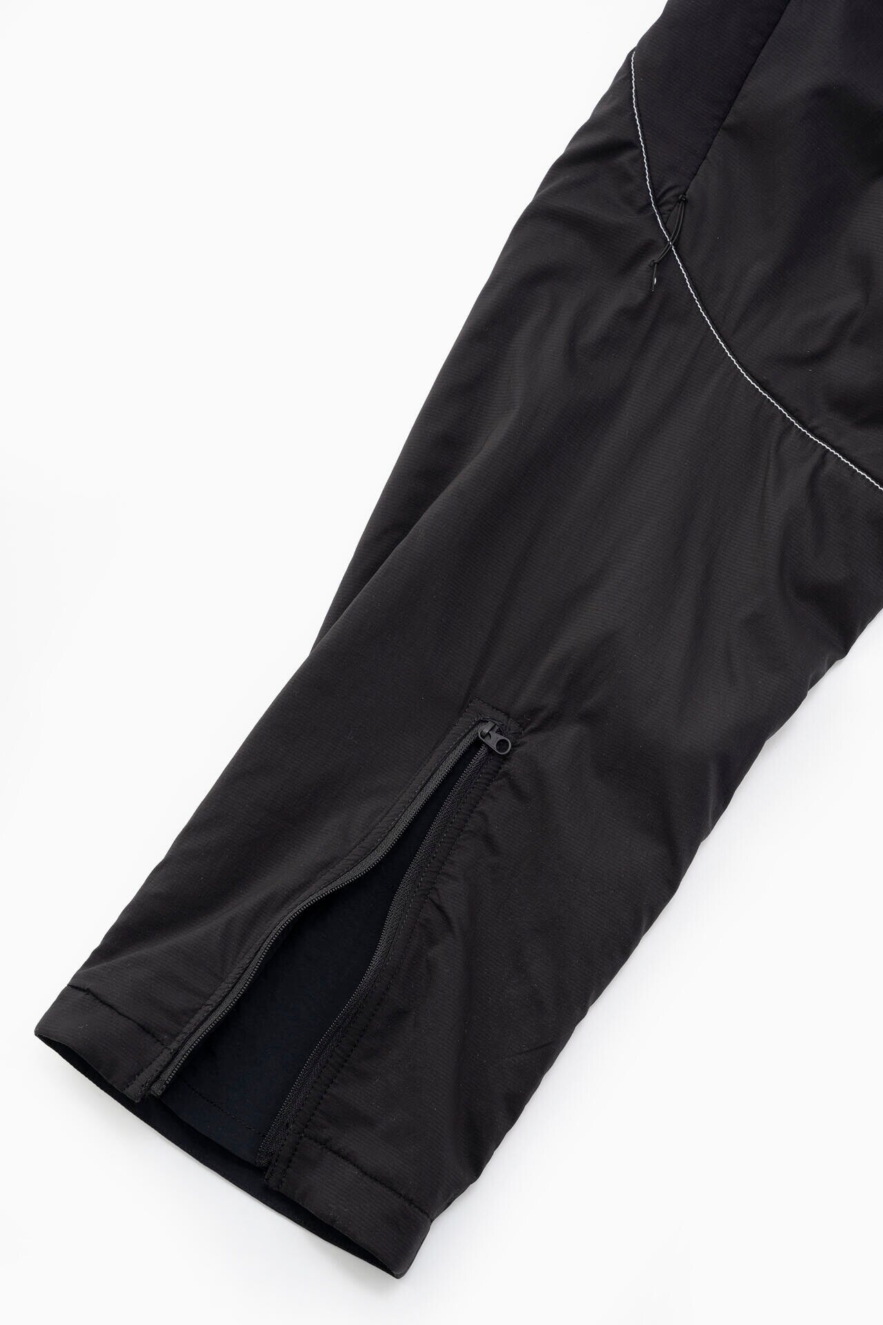 49213c2b-f7ca-5f8d-b77c-a53790ff30e8_Image