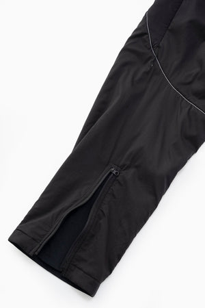 49213c2b-f7ca-5f8d-b77c-a53790ff30e8_Image