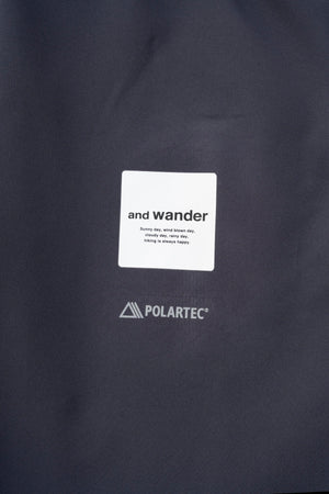 0f4b97b8-a7f9-5384-8e86-720f26ec4a38_Image