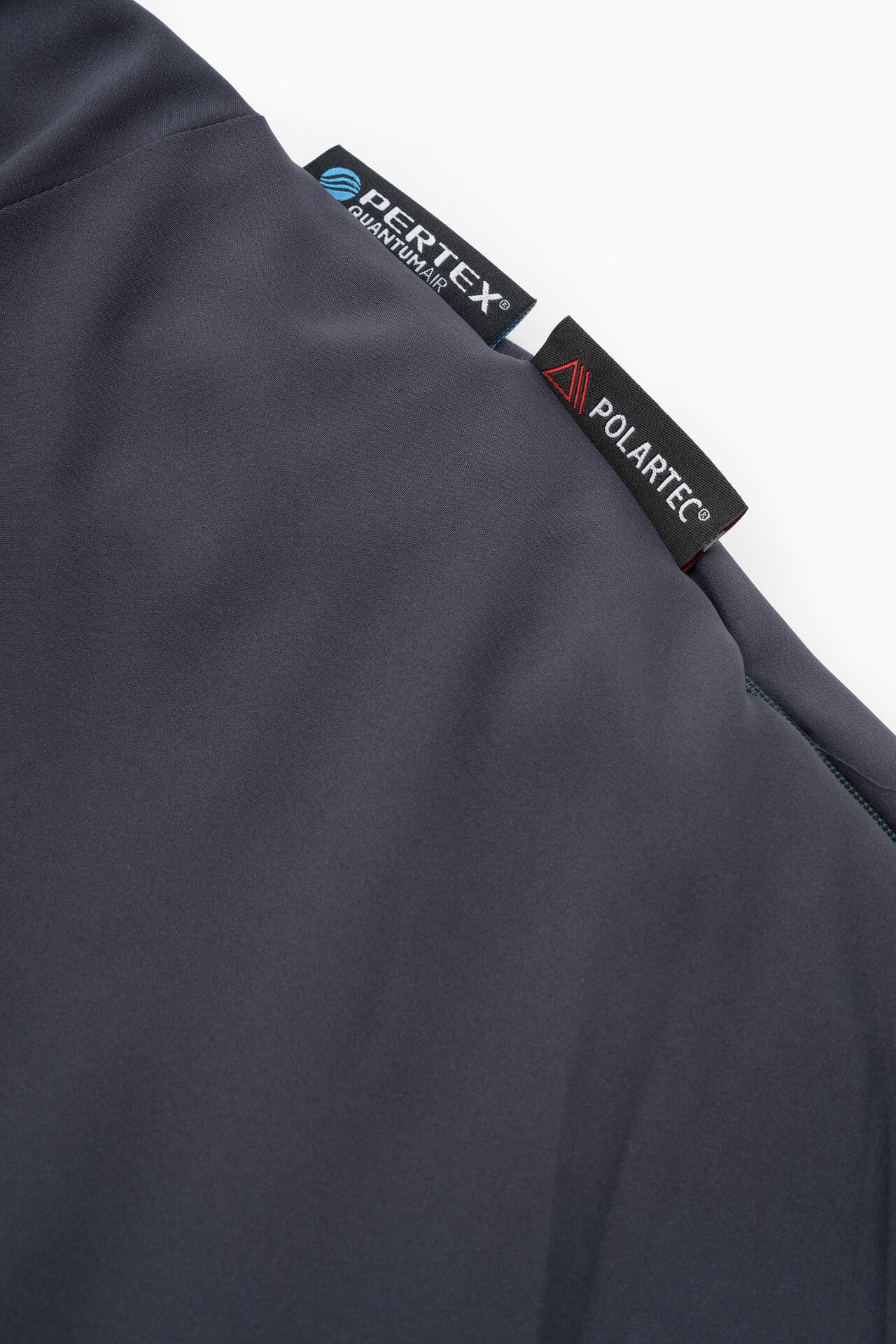 edef94ee-17fa-5818-88b2-666eadb45401_Image