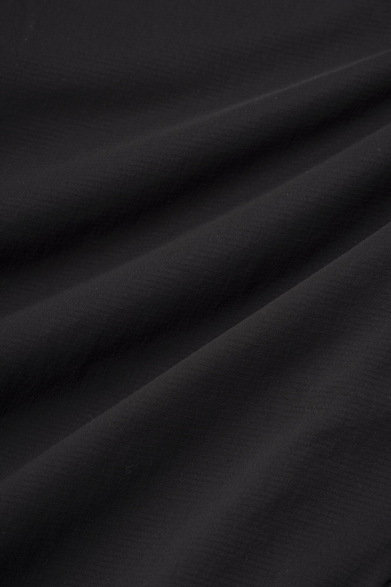 3f79ebbe-ffd1-5fb6-bead-cc146fdda1b1_Image