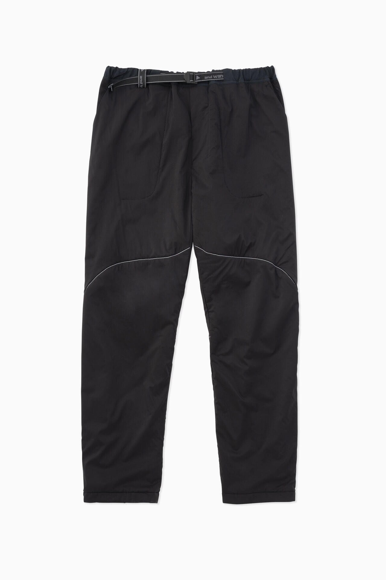 3b44f597-a464-5299-bab1-0f9a2b707125_Image