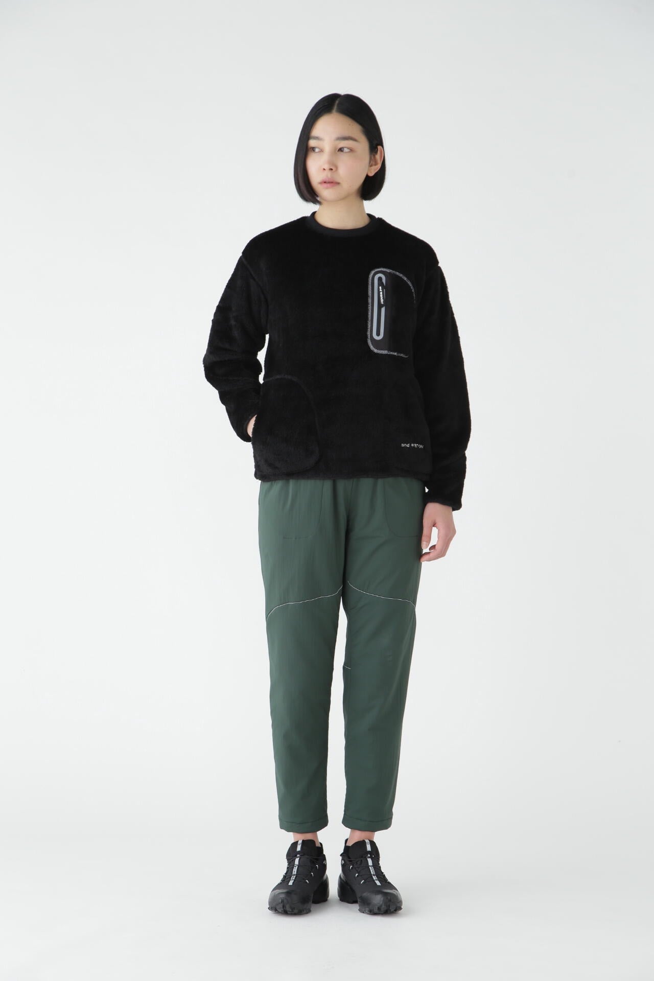 fa2df7dc-ceff-5947-8634-8f18d38bf828_Image