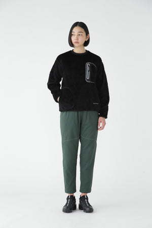 fa2df7dc-ceff-5947-8634-8f18d38bf828_Image