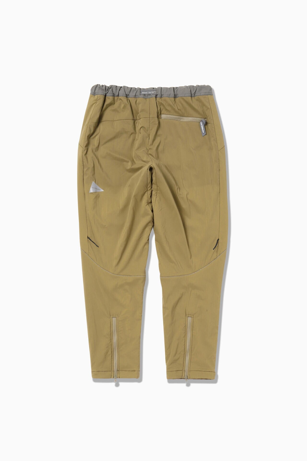 43ac5fba-5ff0-5955-bbe9-c9baef6e2e54_Image