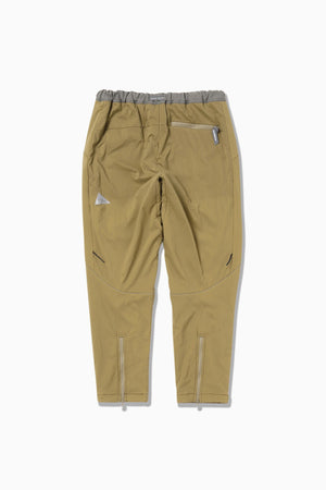 43ac5fba-5ff0-5955-bbe9-c9baef6e2e54_Image