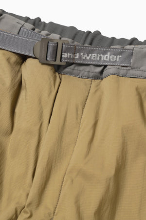 6707eda3-d2ba-5c7e-9a17-25fb2ab89705_Image