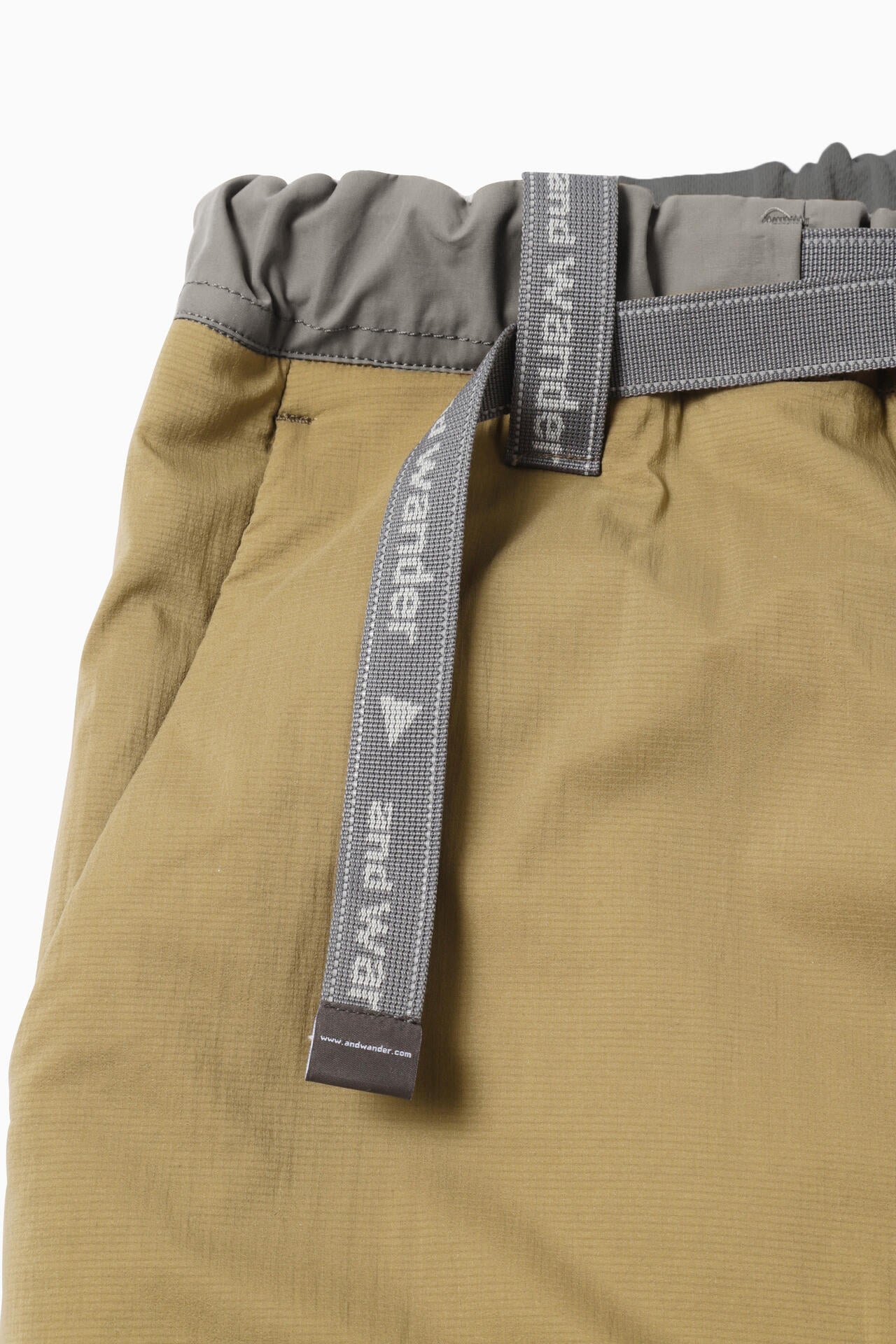 e6e63b62-e61f-5c52-9b67-5c4966b9127e_Image