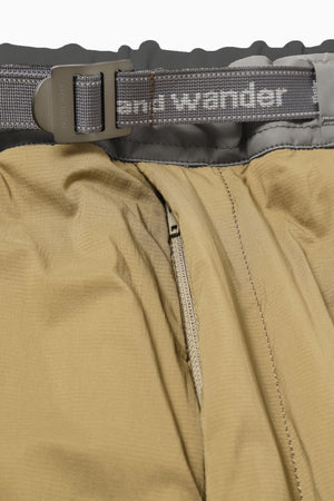 95e8c0ef-6a4c-5ae2-8769-4a4b1cbb802f_Image