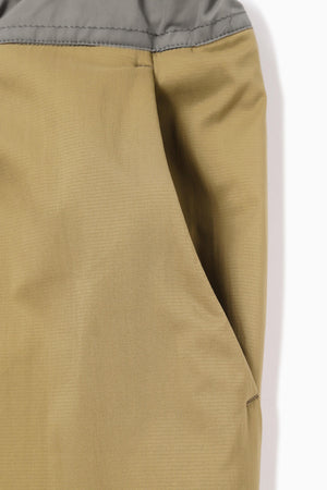 fdb94b32-aae3-5c95-bc6f-e767b57f12e6_Image