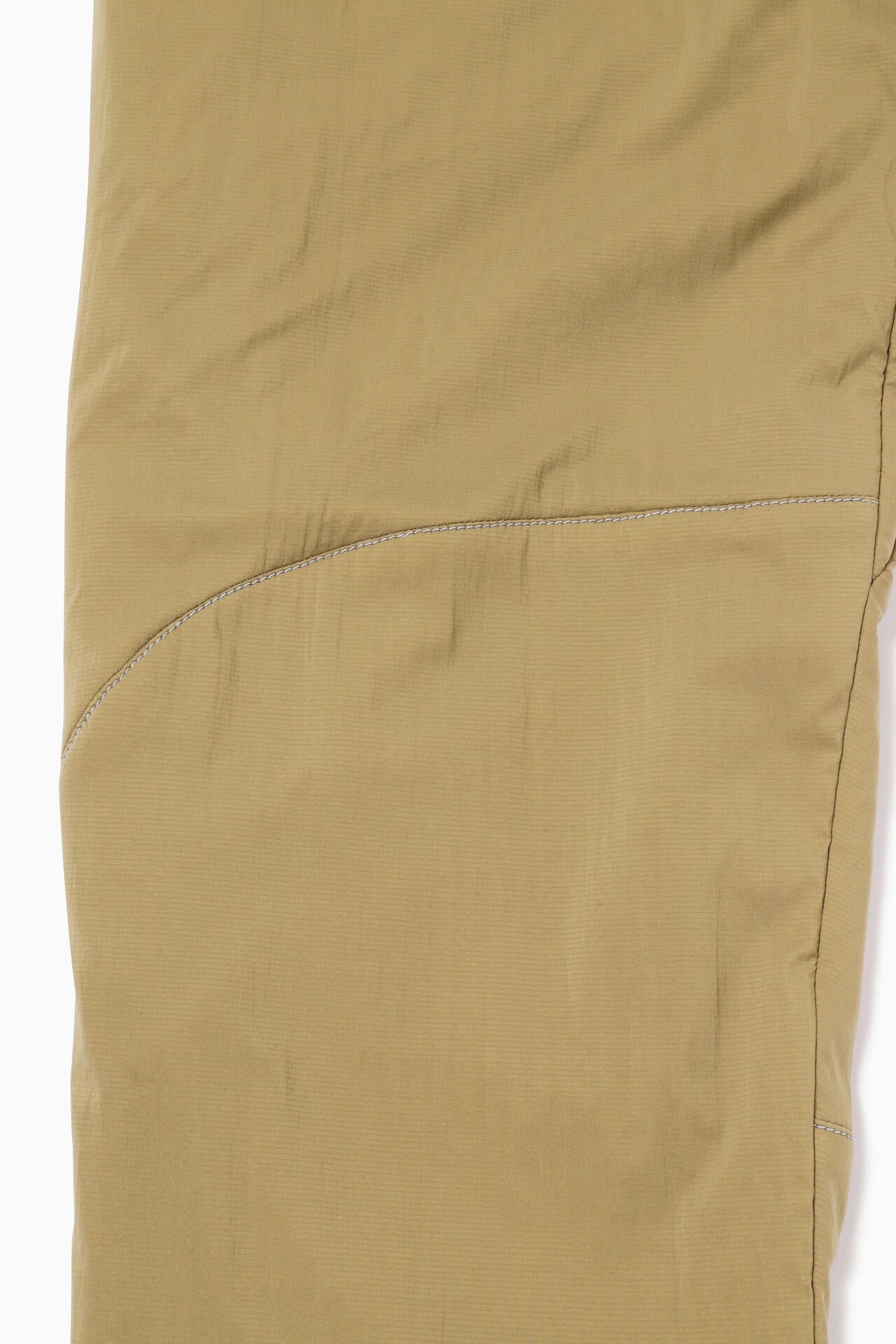 267654d3-c9af-5615-bd46-4623eab3ab33_Image