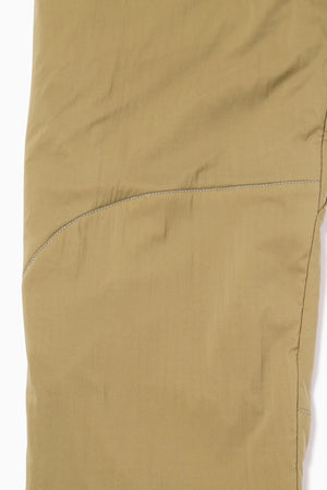 267654d3-c9af-5615-bd46-4623eab3ab33_Image