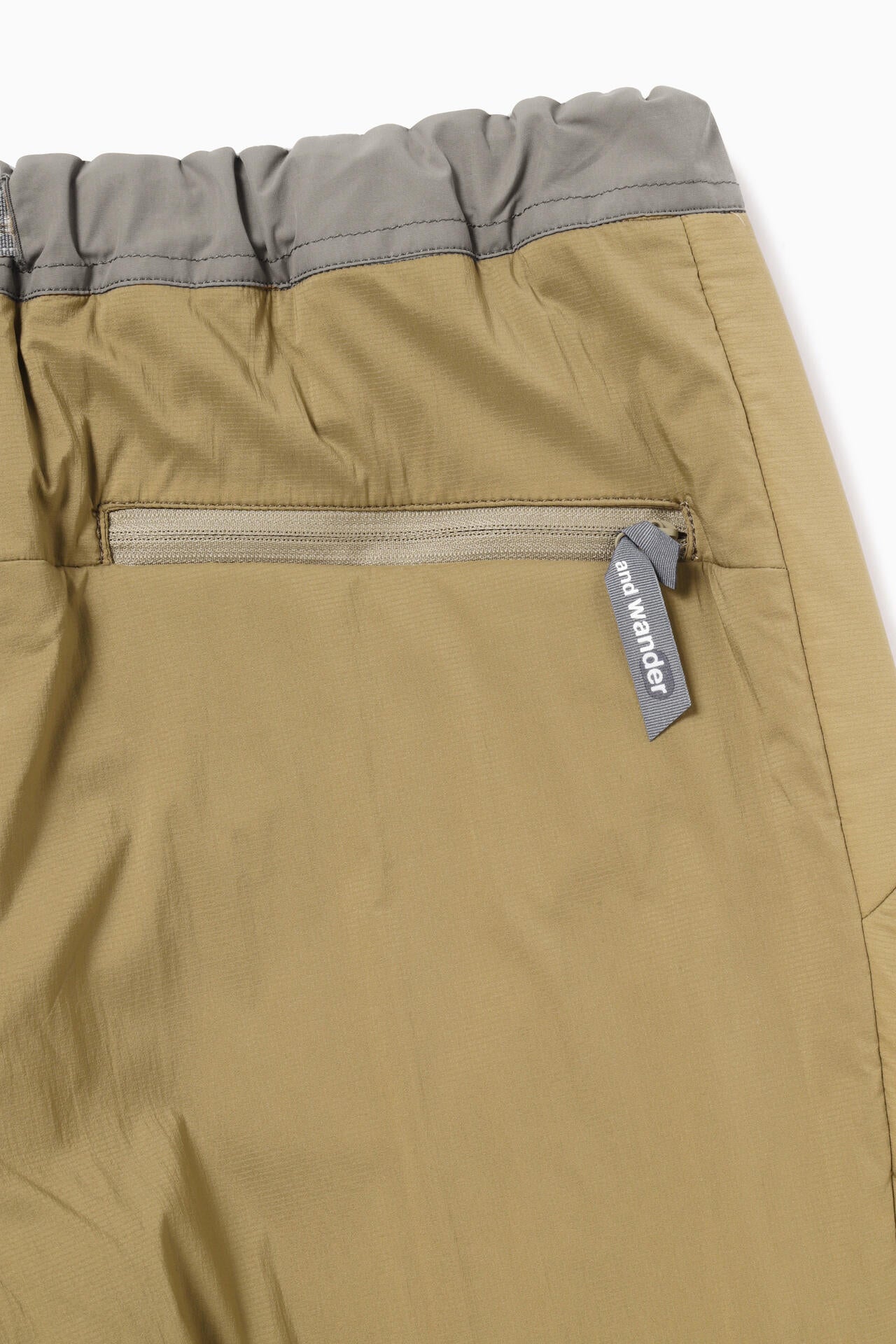 f1ae27b3-0466-5157-96fb-3f70472b7cc7_Image