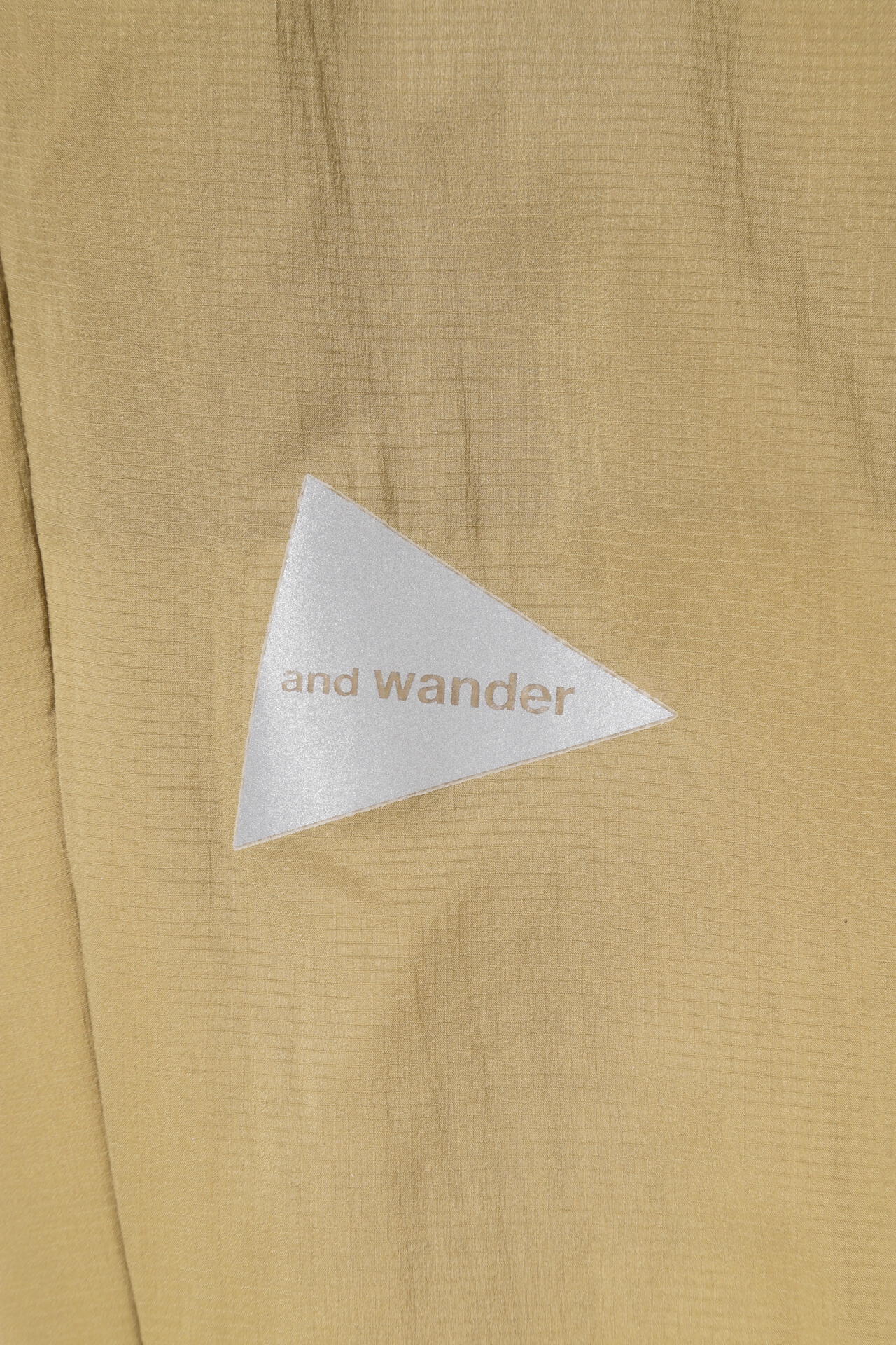 681c3207-8500-5942-8538-316b0b770ef4_Image