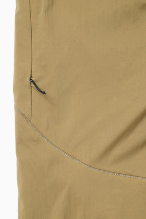 14cb95e9-6df2-539c-a0ba-7c4ded62dbcd_Image