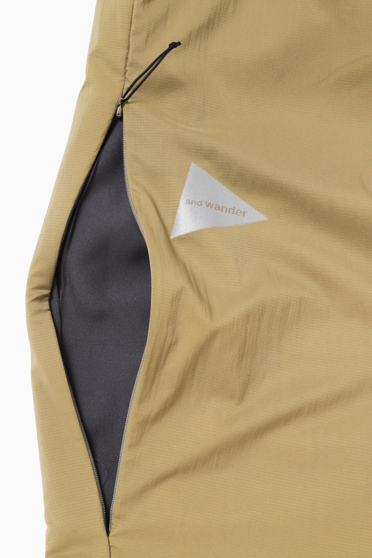 bd319430-b413-54f7-ac11-30ffc2a9c62a_Image