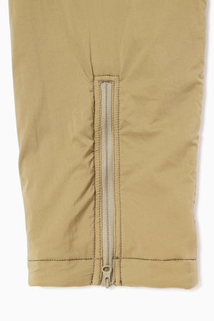 2e013ed1-97a7-5f11-997e-5ed6f9673cff_Image