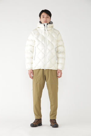 87e41fd6-716f-54fc-a110-43f5ea664aff_Image