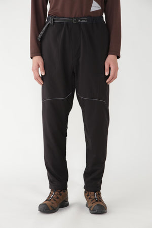 85962bdb-064d-5702-84f0-158e6b419205_Image